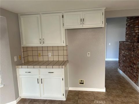 Tiny photo for 3141 Chestnut Dr, Atwater, CA 95301 (MLS # MC25254656)