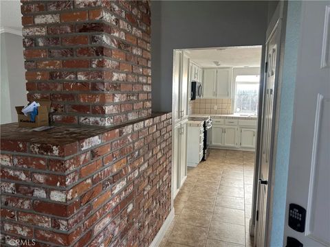 Tiny photo for 3141 Chestnut Dr, Atwater, CA 95301 (MLS # MC25254656)