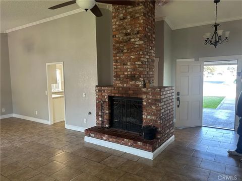 Tiny photo for 3141 Chestnut Dr, Atwater, CA 95301 (MLS # MC25254656)