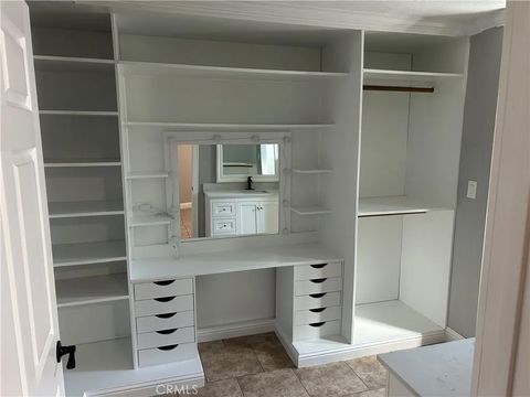 Tiny photo for 3141 Chestnut Dr, Atwater, CA 95301 (MLS # MC25254656)