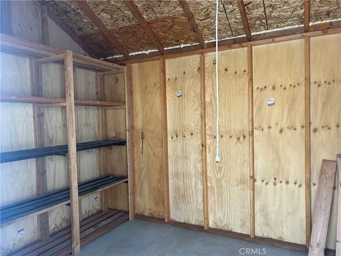 Tiny photo for 3141 Chestnut Dr, Atwater, CA 95301 (MLS # MC25254656)