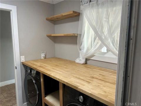 Tiny photo for 3141 Chestnut Dr, Atwater, CA 95301 (MLS # MC25254656)