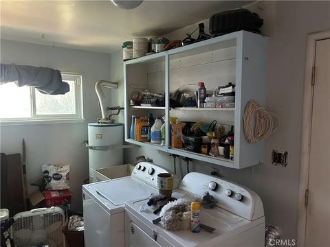 Tiny photo for 3141 Chestnut Dr, Atwater, CA 95301 (MLS # MC25254656)