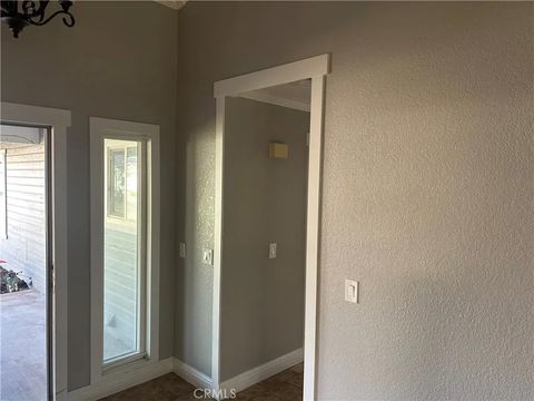 Tiny photo for 3141 Chestnut Dr, Atwater, CA 95301 (MLS # MC25254656)