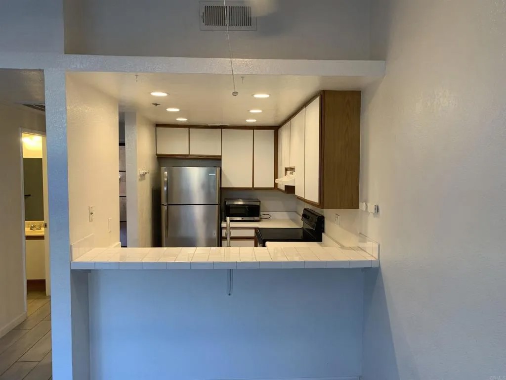 3790 Florida St C120