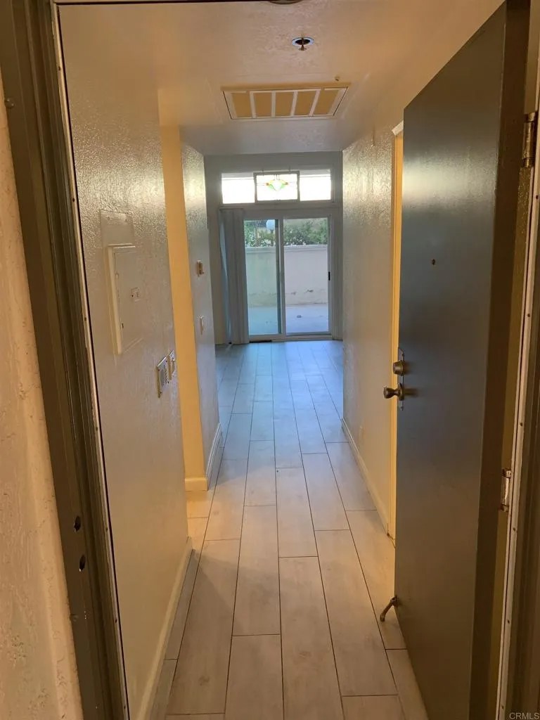 3790 Florida St C120