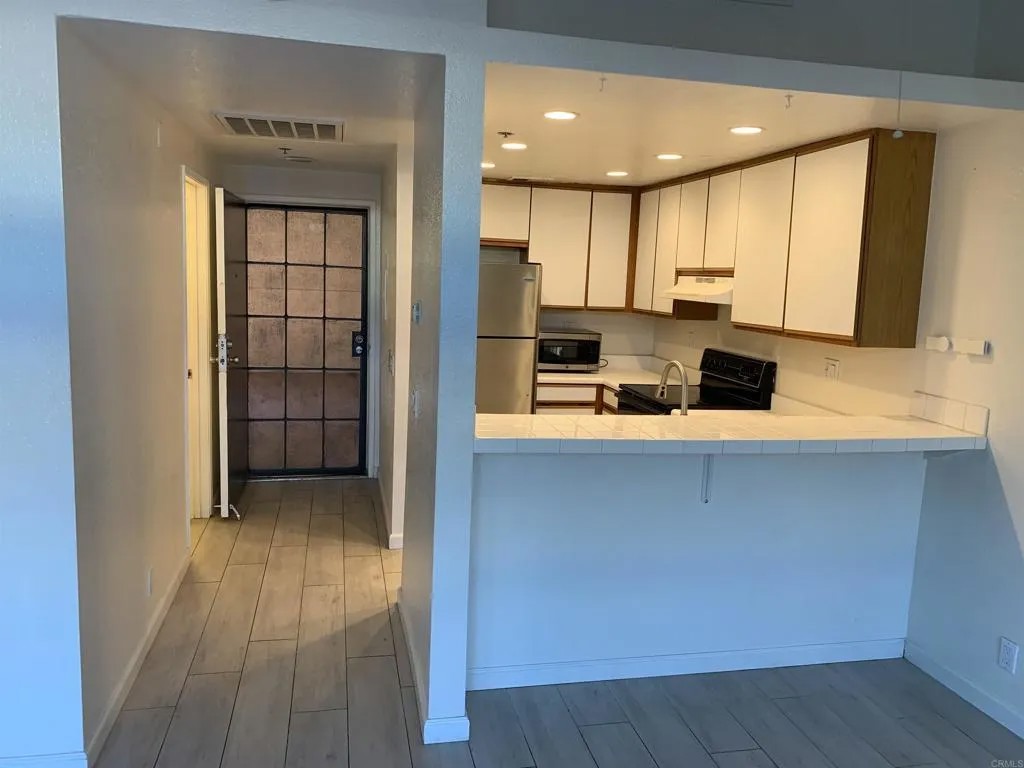 3790 Florida St C120