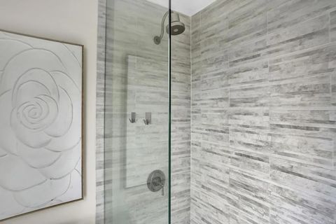 Tiny photo for 675 S Sierra Avenue #40, Solana Beach, CA 92075 (MLS # NDP2509667)