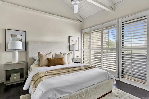 Tiny photo for 675 S Sierra Avenue #40, Solana Beach, CA 92075 (MLS # NDP2509667)