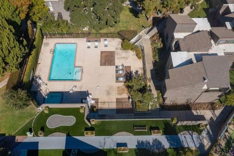 Tiny photo for 675 S Sierra Avenue #40, Solana Beach, CA 92075 (MLS # NDP2509667)