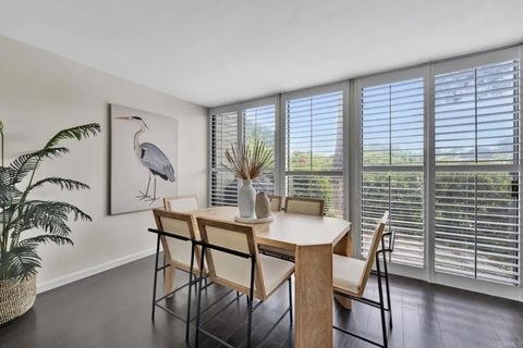 Tiny photo for 675 S Sierra Avenue #40, Solana Beach, CA 92075 (MLS # NDP2509667)