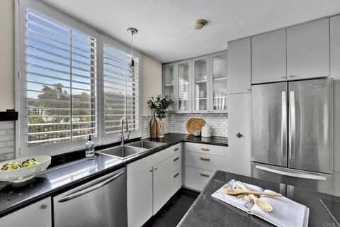 Tiny photo for 675 S Sierra Avenue #40, Solana Beach, CA 92075 (MLS # NDP2509667)