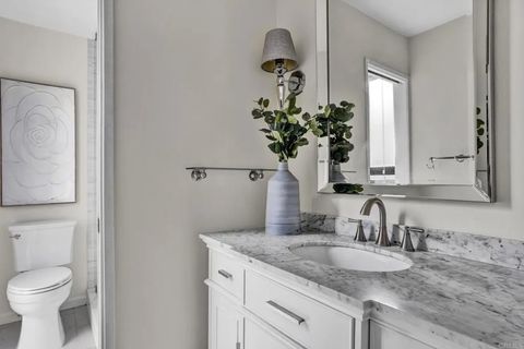 Tiny photo for 675 S Sierra Avenue #40, Solana Beach, CA 92075 (MLS # NDP2509667)