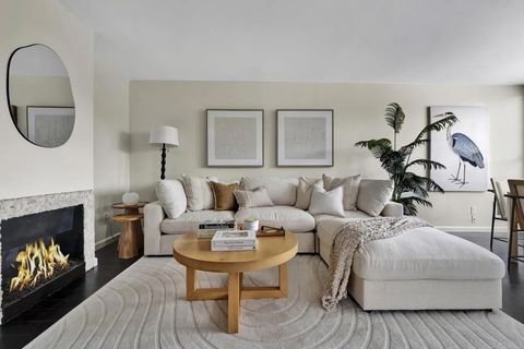 Tiny photo for 675 S Sierra Avenue #40, Solana Beach, CA 92075 (MLS # NDP2509667)