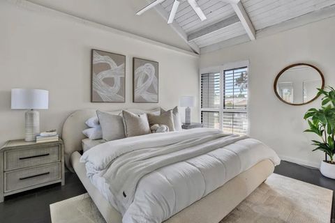 Tiny photo for 675 S Sierra Avenue #40, Solana Beach, CA 92075 (MLS # NDP2509667)