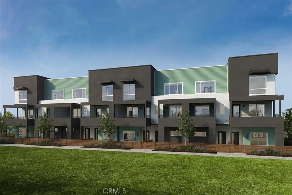 Photo of 148 Balsawood, Tustin, CA 92780 (MLS # OC26038999)