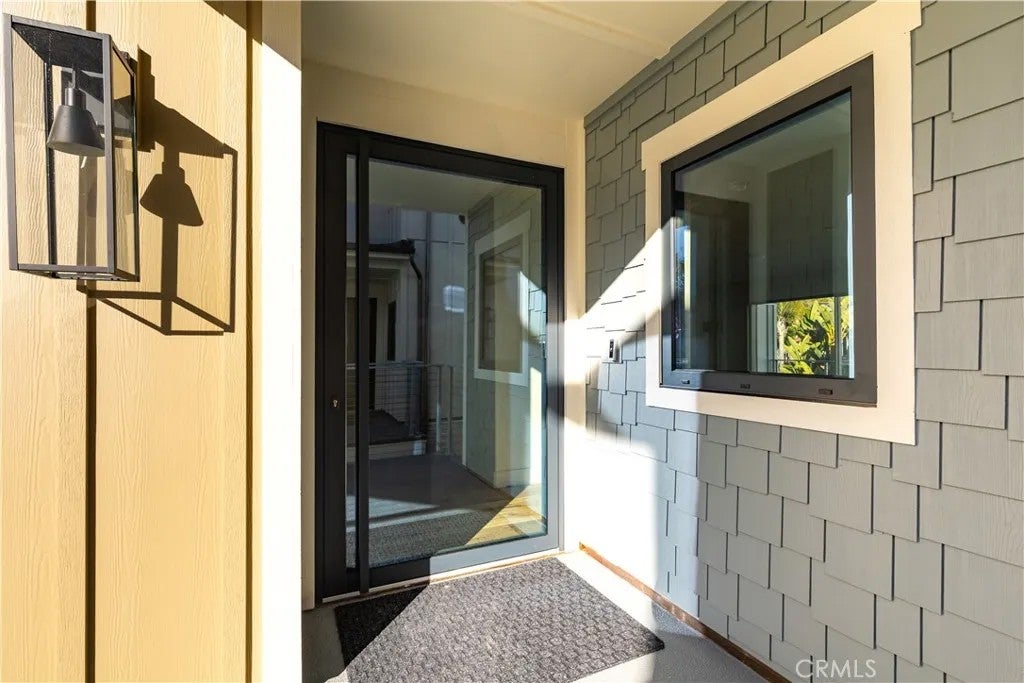 2849 Avila Beach