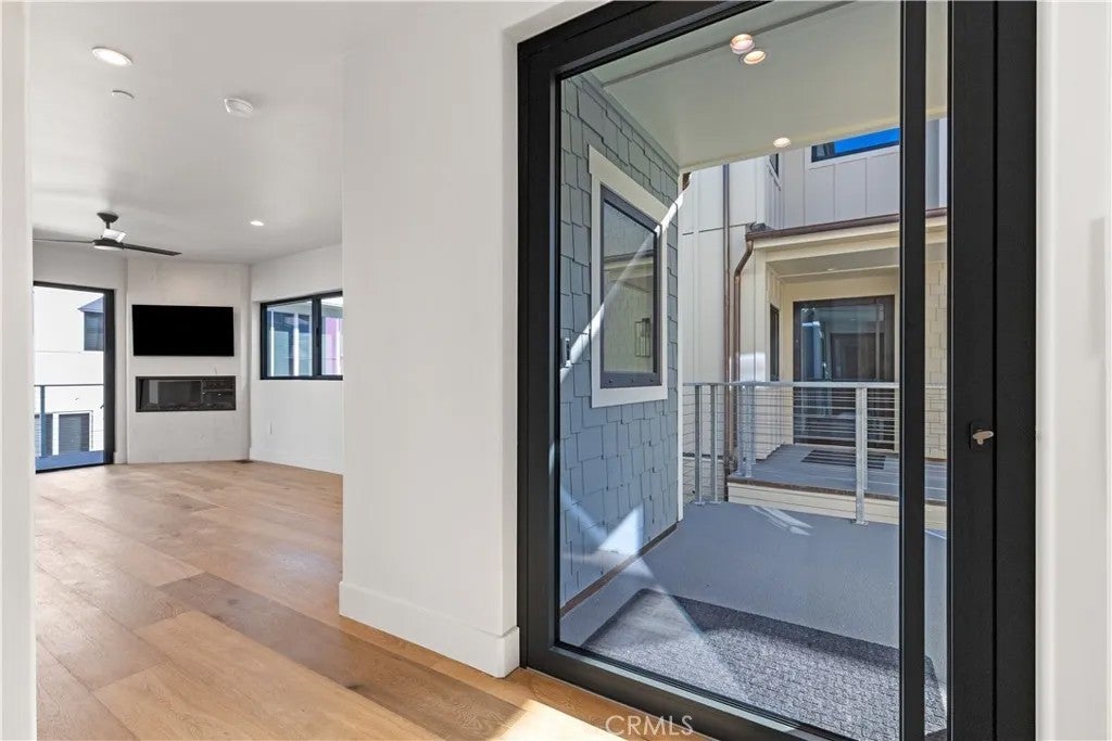 2849 Avila Beach