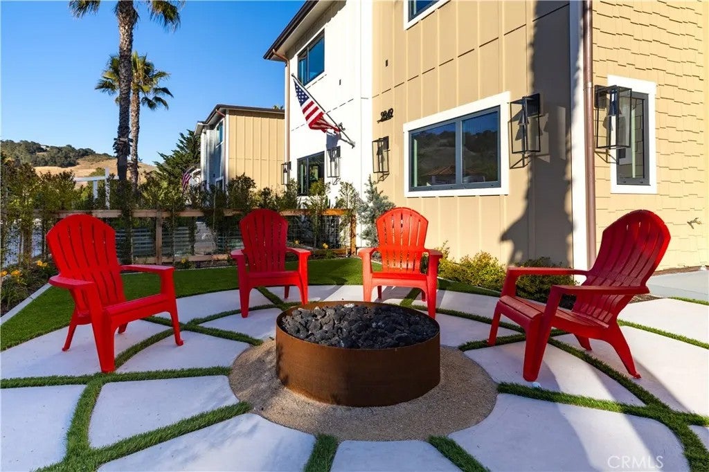 2849 Avila Beach