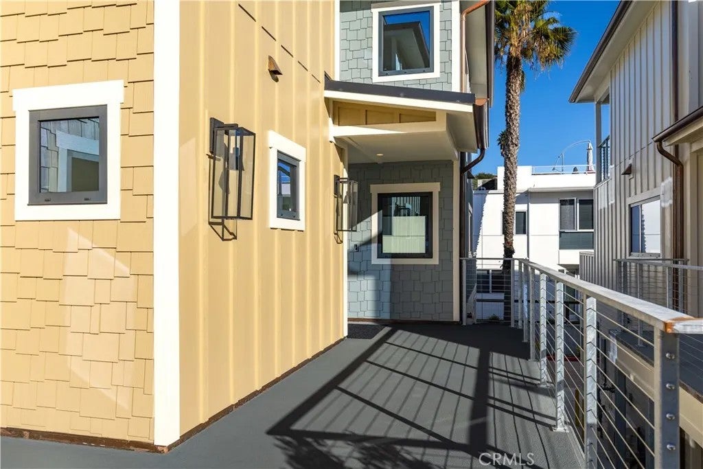 2849 Avila Beach
