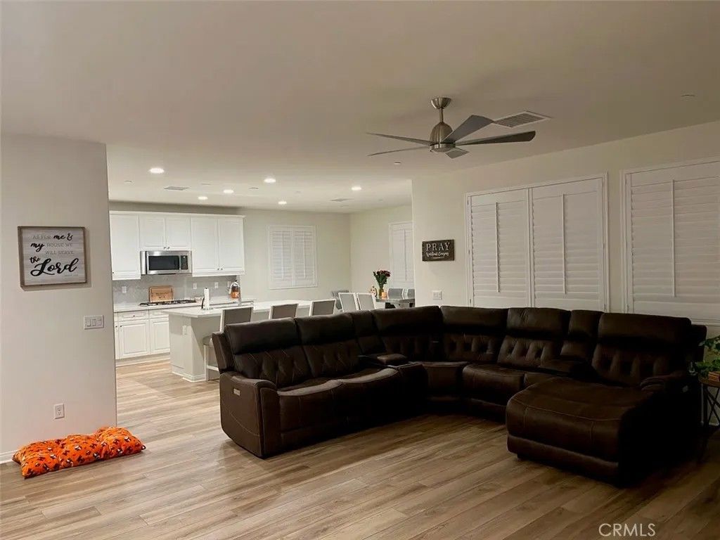 Photo of 9451 Rancho Jurupa Drive, Jurupa Valley, CA 92509 (MLS # PW25055817)