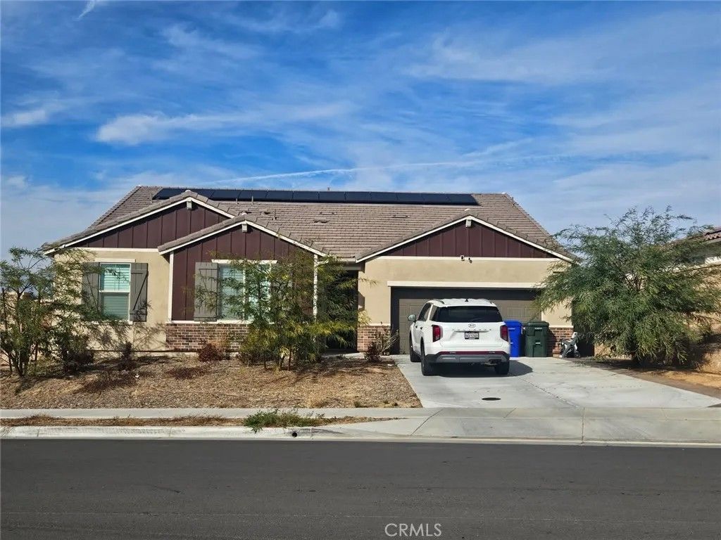 Photo of 9451 Rancho Jurupa Drive, Jurupa Valley, CA 92509 (MLS # PW25055817)