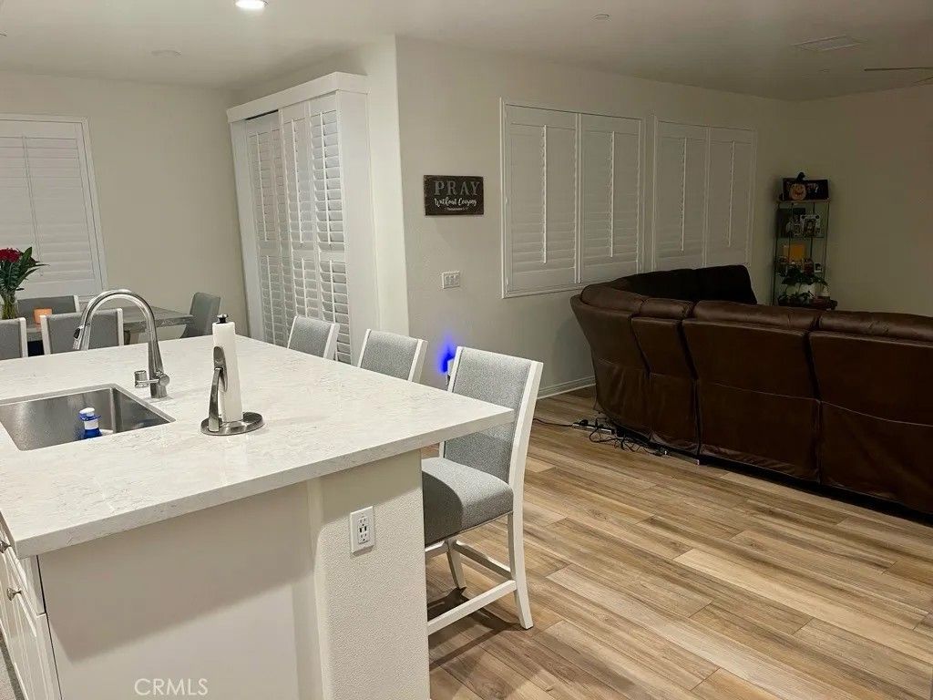 Photo of 9451 Rancho Jurupa Drive, Jurupa Valley, CA 92509 (MLS # PW25055817)