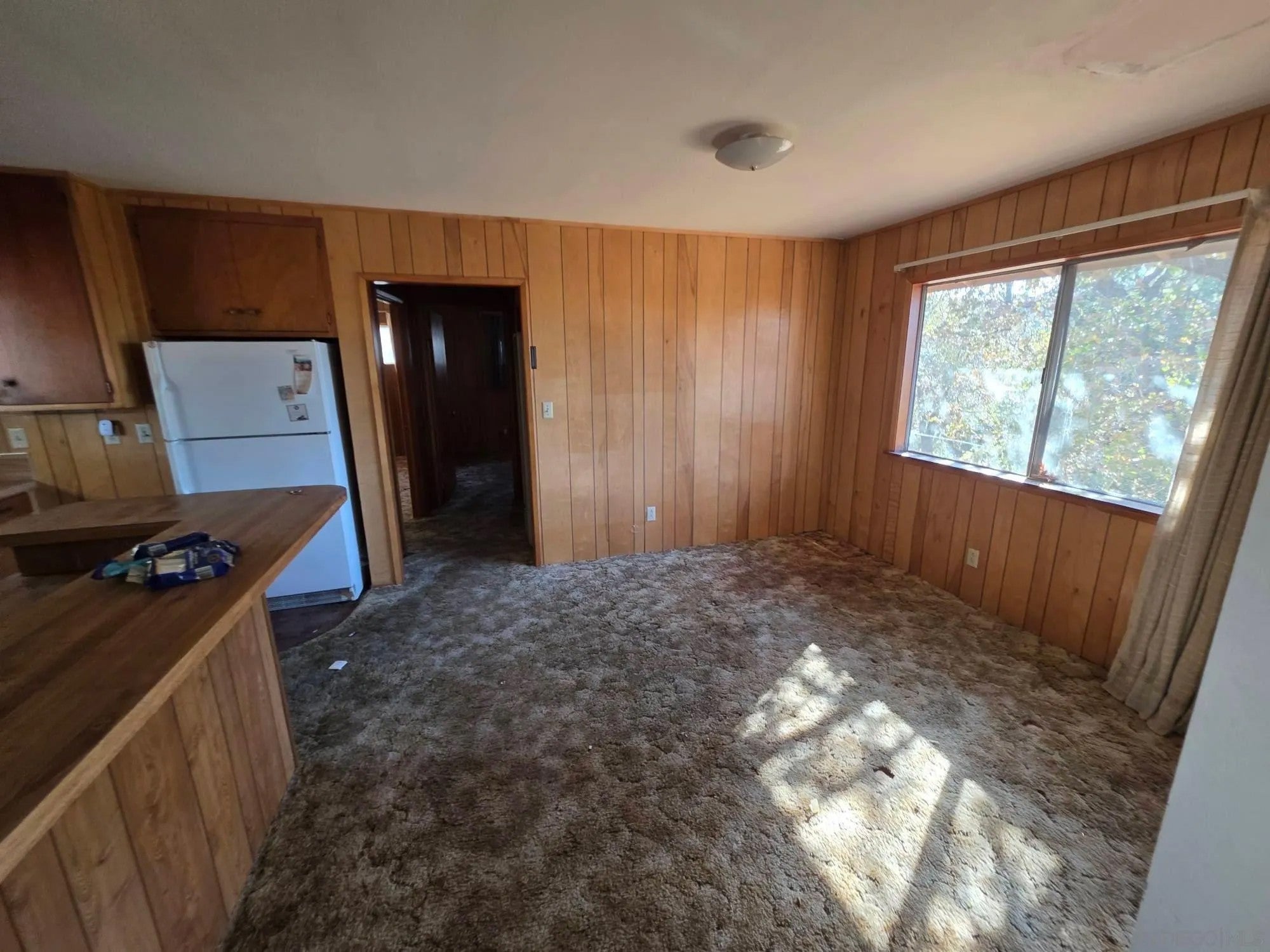 2843 Heliotrope Drive