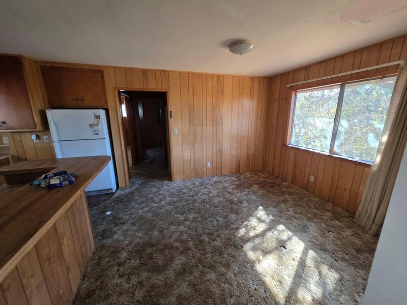 2843 Heliotrope Drive