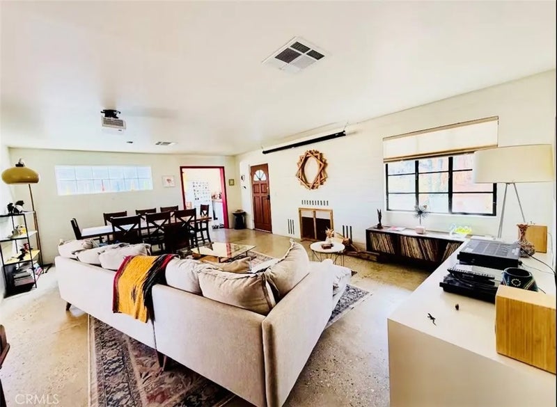 73422 Homestead Drive