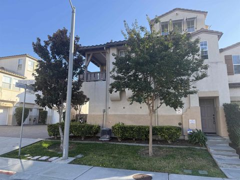 Photo of 2284 Alicante Cv, Chula Vista, CA 91914 (MLS # 250044975)