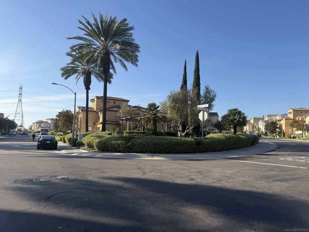 Photo of 2284 Alicante Cv, Chula Vista, CA 91914 (MLS # 250044975)