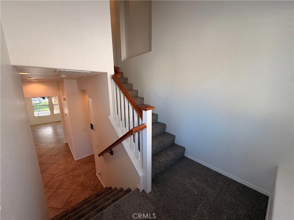 6287 Oakfield Court