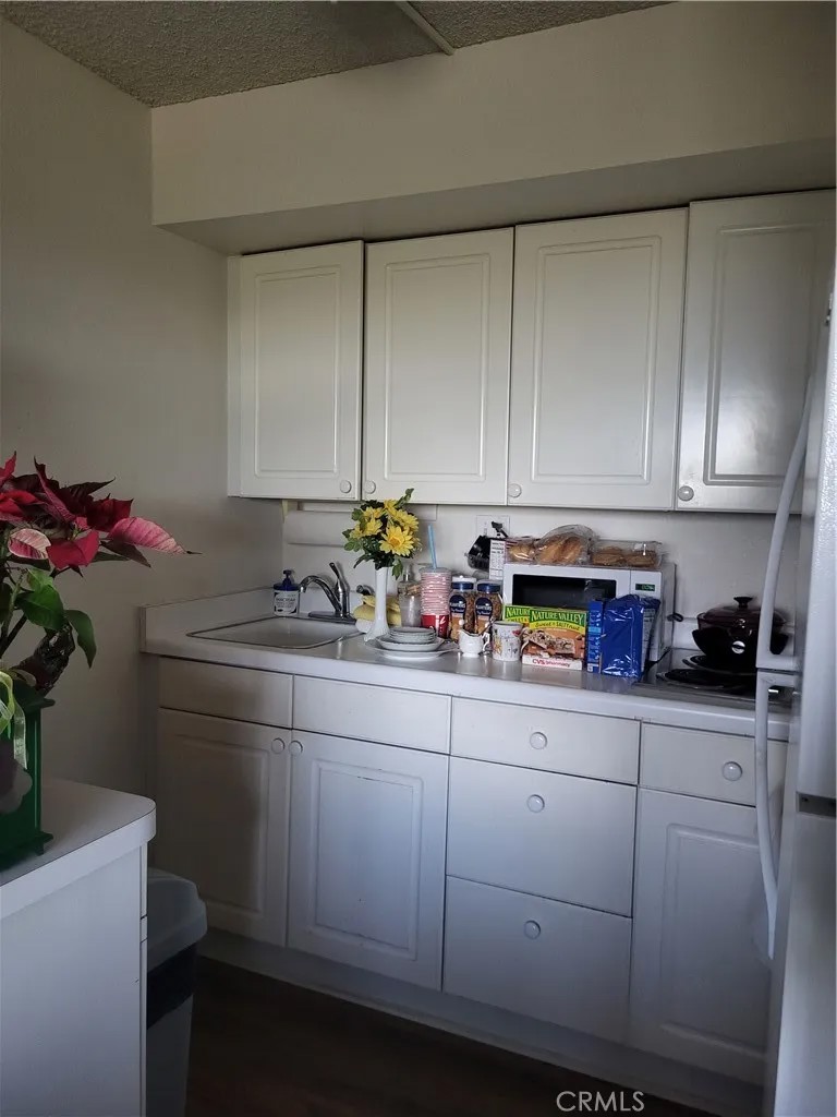 24055 Paseo Del Lago 411