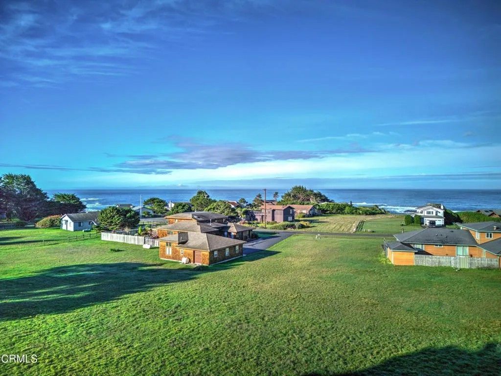 Photo of 14250 Polaris Cir, Mendocino, CA 95460 (MLS # C1-11298)