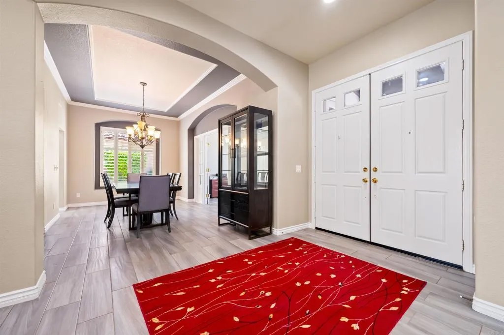 3133 Larkwood Ct