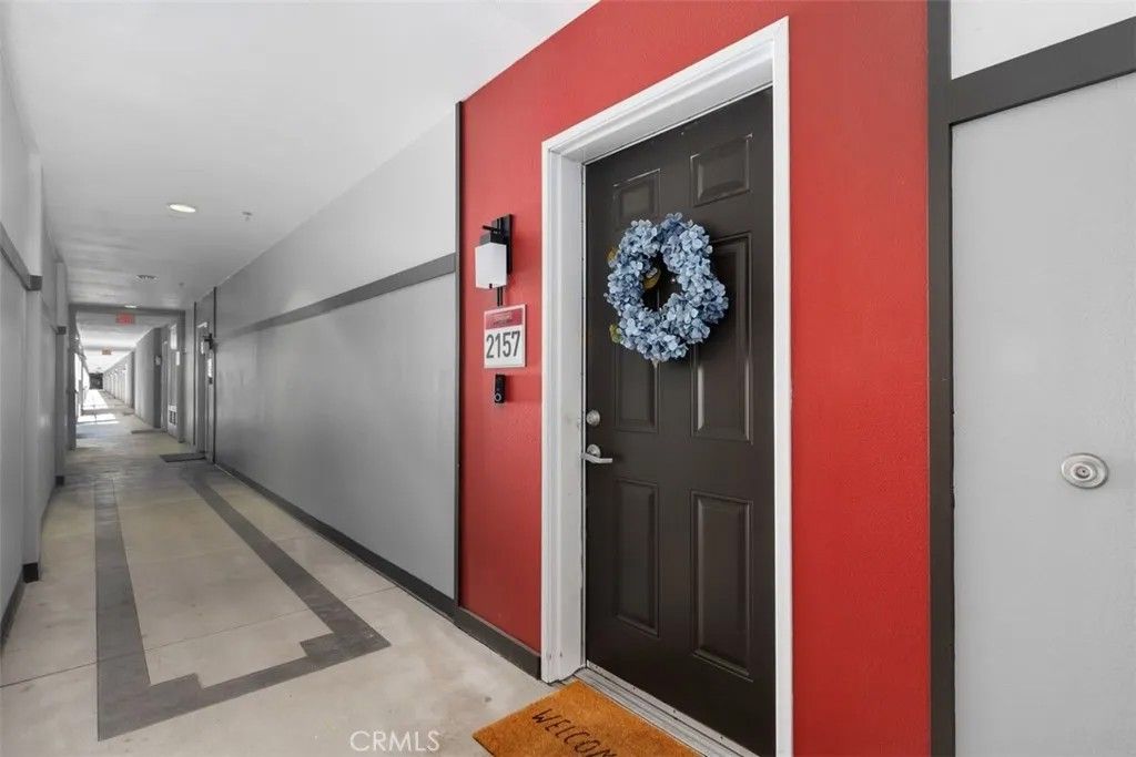 Photo of 1801 E Katella Ave #2157, Anaheim, CA 92805 (MLS # PW26069916)