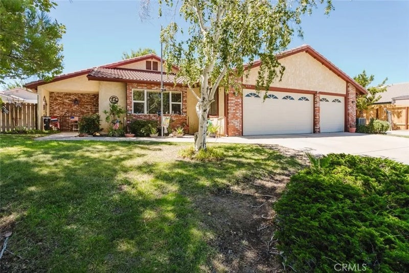 6314 Almond Valley Way
