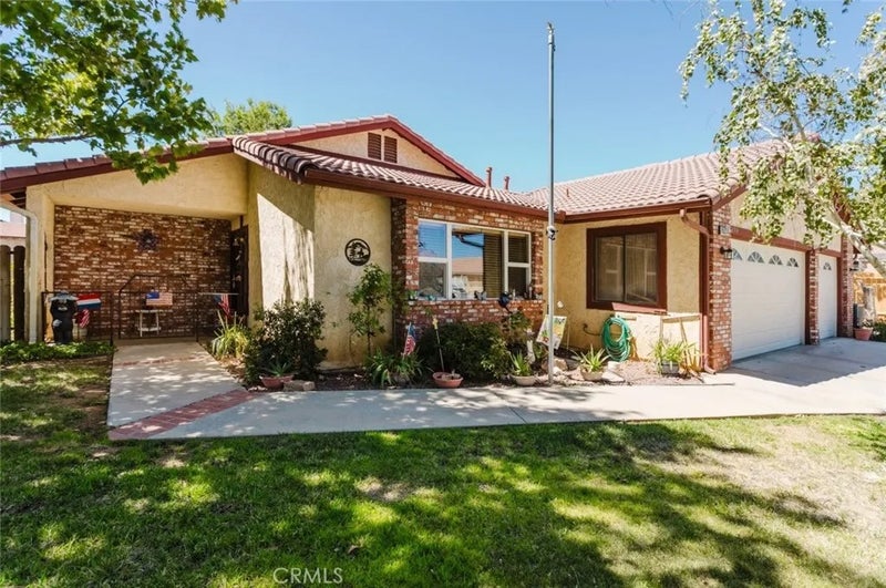 6314 Almond Valley Way