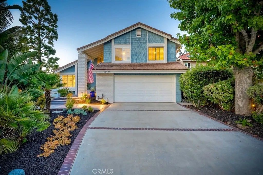 Photo of 27275 Comba, Mission Viejo, CA 92692 (MLS # OC26093120)