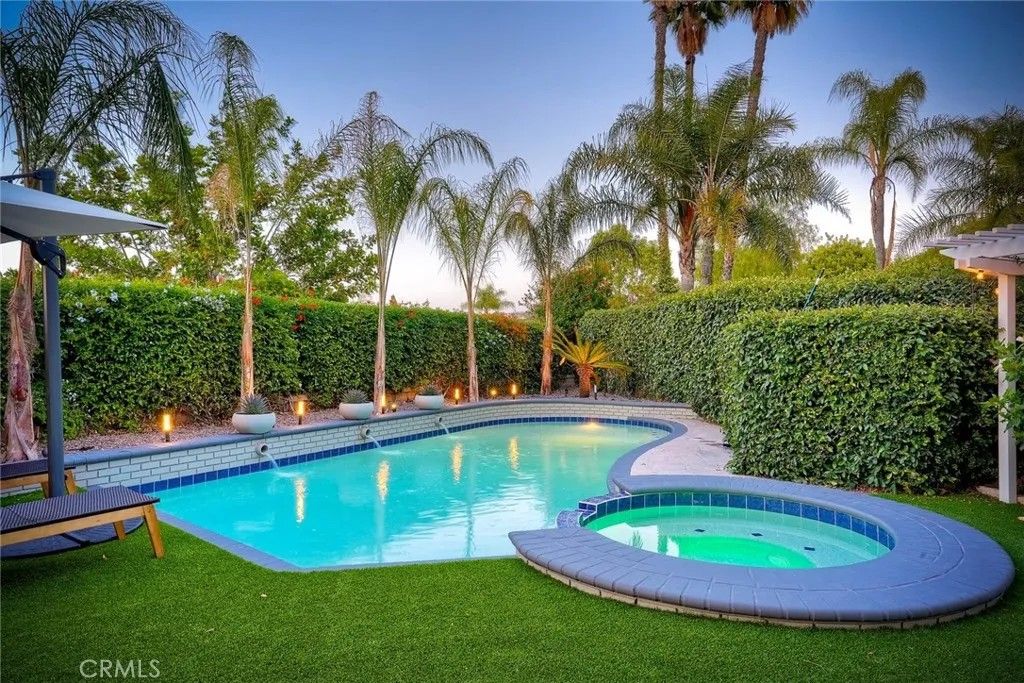 Photo of 27275 Comba, Mission Viejo, CA 92692 (MLS # OC26093120)