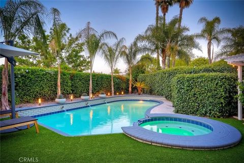 Photo of 27275 Comba, Mission Viejo, CA 92692 (MLS # OC26093120)