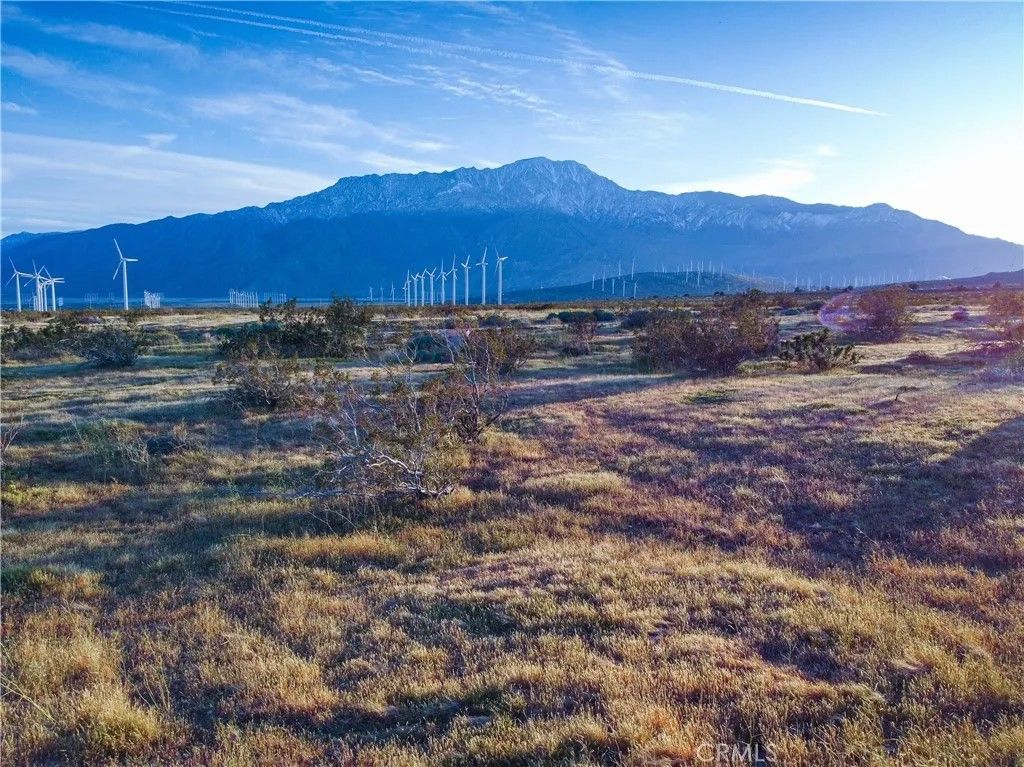 Photo of 1 Crest, Desert Hot Springs, CA 92240 (MLS # CV26041922)
