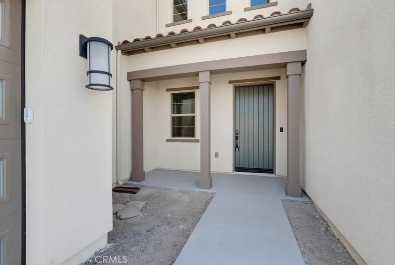 6138 Allure Drive