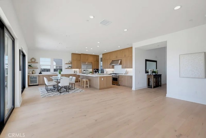 6138 Allure Drive