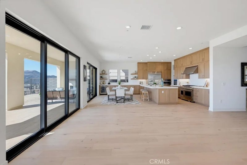 6138 Allure Drive