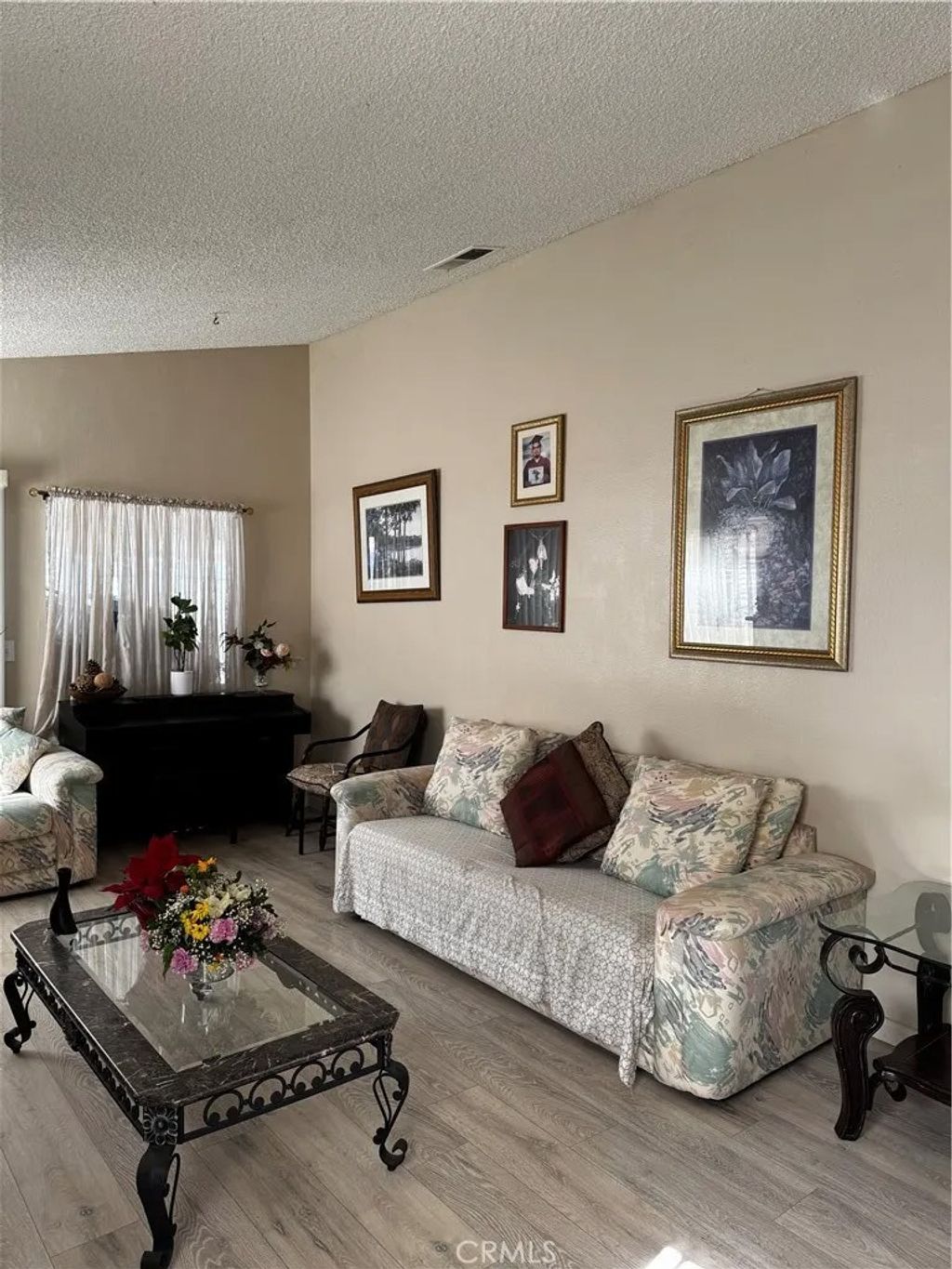 Photo of 1486 Olivecrest Way, Perris, CA 92571 (MLS # IV26029177)