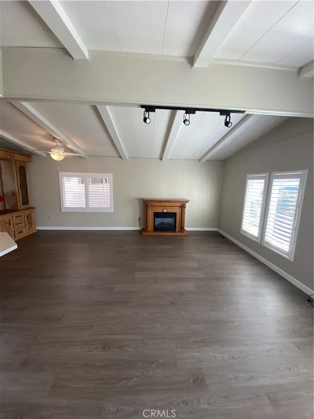 Photo of 193 Rancho Adolfo Dr, Camarillo, CA 93012 (MLS # SR25281987)