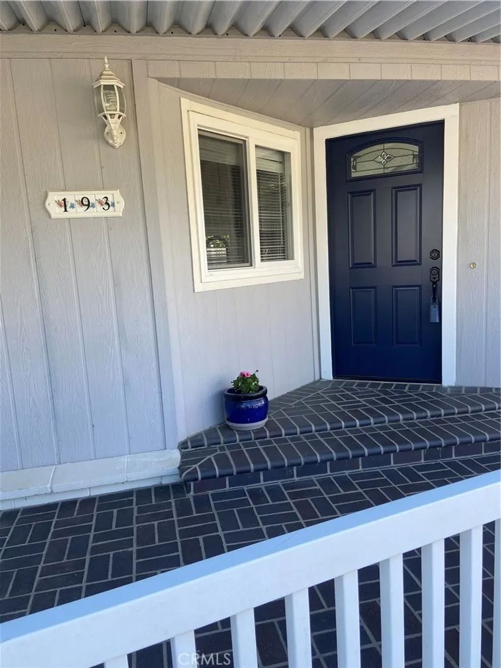 Photo of 193 Rancho Adolfo Dr, Camarillo, CA 93012 (MLS # SR25281987)