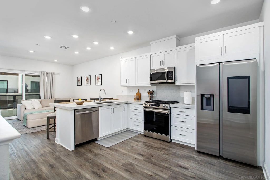 Photo of 2062 Vela Ln, San Diego, CA 92154 (MLS # 250044492)